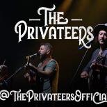 The Privateers