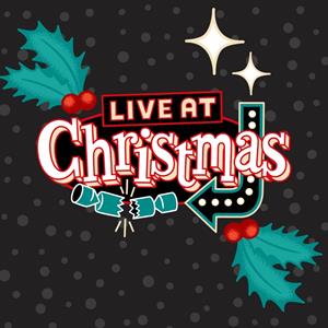 Live At Christmas With David O'Doherty
