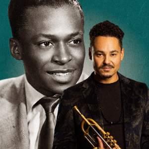 Kind of Blue - The Music of Miles Davis