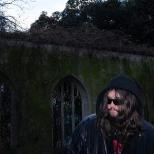 Heavy Wild for IVW26