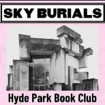 Sky Burials