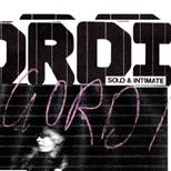 Gordi