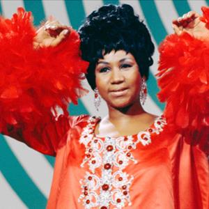 Aretha Franklin & The Soul Sisters - Matinee