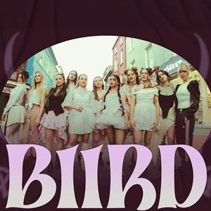 BIIRD