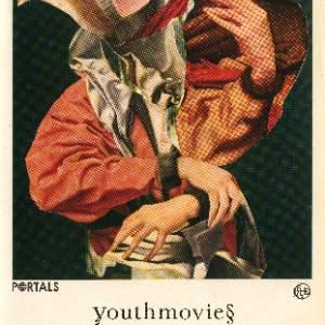 Portals Presents: Youthmovies & supports