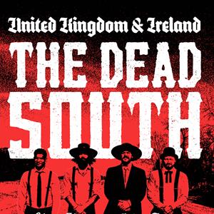 The Dead South