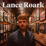 Lance Roark