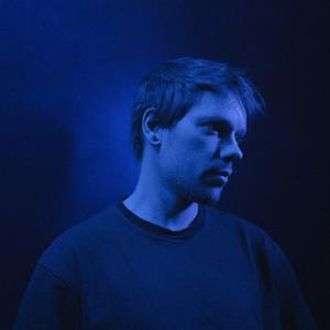 Concert Matteo Myderwyk