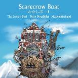 SCARECROW BOAT