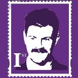 Tom Whiston: Work In Progress