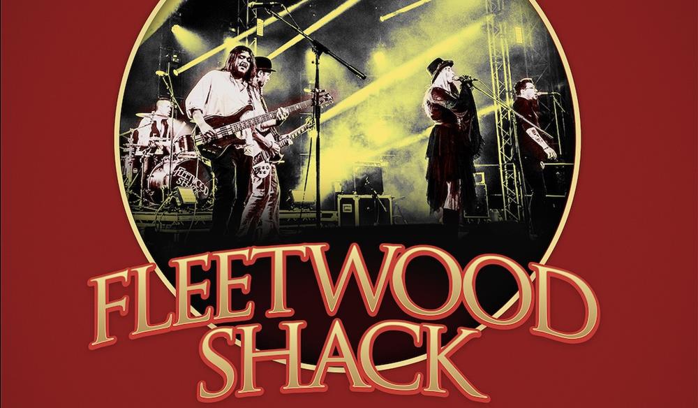 Fleetwood Shack