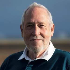 Tackling Climate Change via Fiction