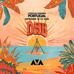 DHB Portugal 2026