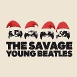 The Savage Young Beatles