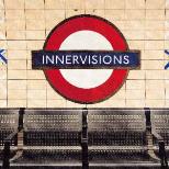 Junction 2: I Hate Models, Charlie Sparks