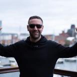 Ultrabeat - Courtyard Special