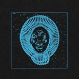Awaken, My Love! Revisited - 10th Anniversary