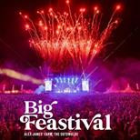 Big Feastival