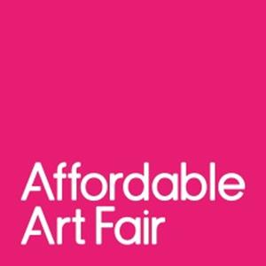 Affordable Art Fair - All Access Pass