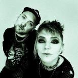 WREX + Suspicious Liquid + Maisie Jo