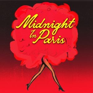 New Years Eve at the House of KOKO