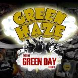Green Haze - The No 1 Green Day Tribute