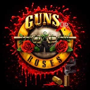 Guns OR Roses