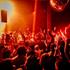 Soul City: House Music Every Saturday Night