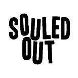 SOULED OUT
