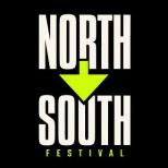 North To South Festival