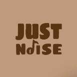 Just Noise Live