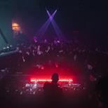 Soul City X Access: 8th Birthday