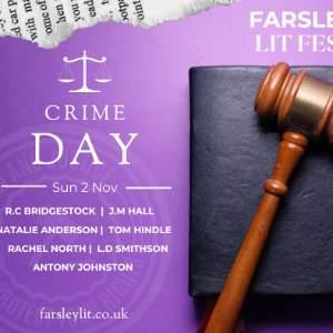 Crime Day