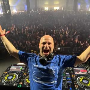 Fish56Octagon | London