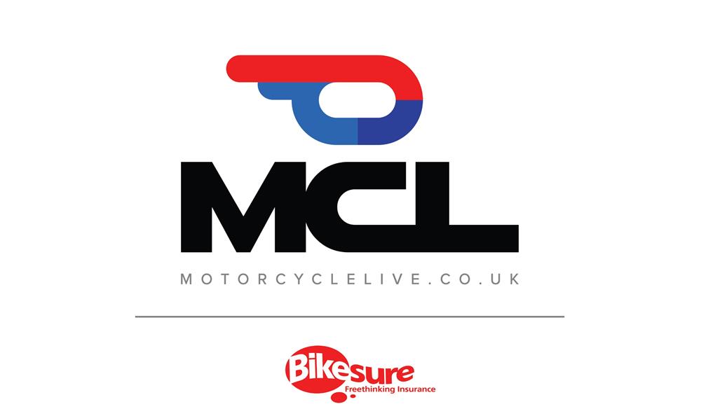 MCL26 In Association With Bikesure Insurance
