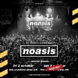 Noasis