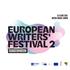 European Writers' Festival