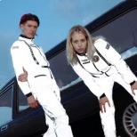 Sky Valley Mistress: Album Launch Show