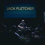 Jack Fletcher