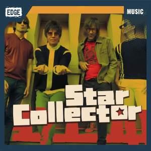 STAR COLLECTOR