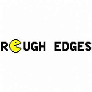 Rough Edges Presents - Amersham Arms