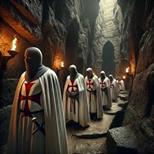 The Knights Templar Conference