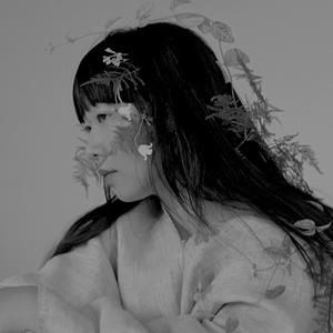 Ichiko Aoba with 12 Ensemble