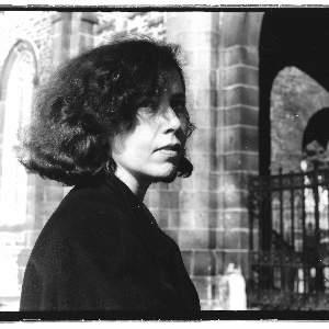 LINDA SMITH & BAND + TRASH KIT + STUART MOXHAM