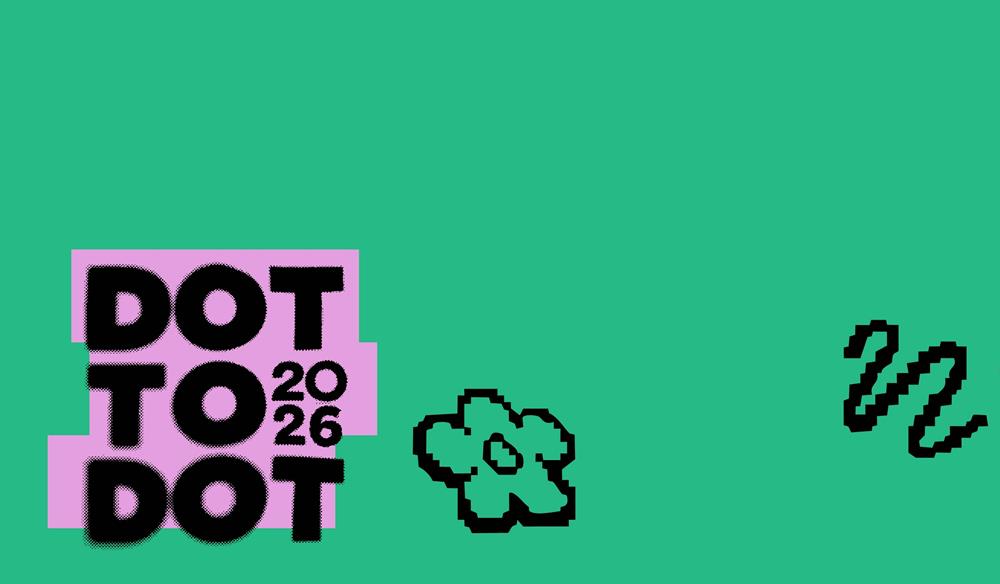 Dot to Dot Festival