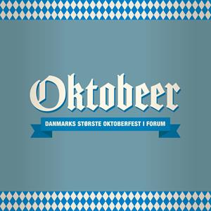 Oktobeer Oktobeer