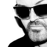 George michael & Wham Tribute Night - Longbridge