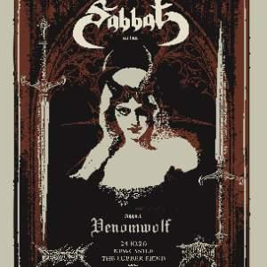 Sabbat