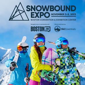 snowboundexpo.seetickets.com