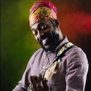 Lutan Fyah Lutan Fyah